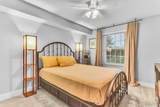 15046 Claymoor Court - Photo 22