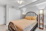15046 Claymoor Court - Photo 23