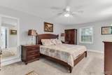 15046 Claymoor Court - Photo 24