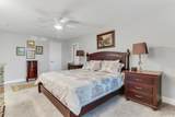 15046 Claymoor Court - Photo 25