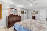 15046 Claymoor Court - Photo 26