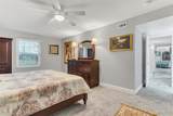 15046 Claymoor Court - Photo 27