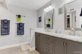 15046 Claymoor Court - Photo 29
