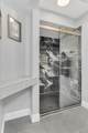 15046 Claymoor Court - Photo 30