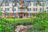 15046 Claymoor Court - Photo 31