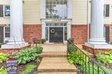 15046 Claymoor Court - Photo 32