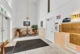 15046 Claymoor Court - Photo 33