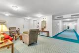 15046 Claymoor Court - Photo 34
