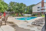 15046 Claymoor Court - Photo 35