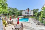 15046 Claymoor Court - Photo 36