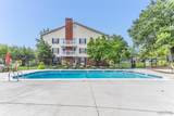 15046 Claymoor Court - Photo 37