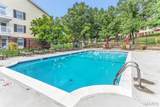 15046 Claymoor Court - Photo 38