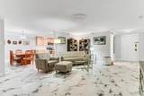 15046 Claymoor Court - Photo 7