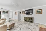 15046 Claymoor Court - Photo 8