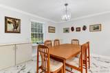 15046 Claymoor Court - Photo 9