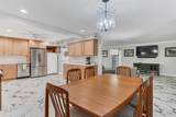 15046 Claymoor Court - Photo 10