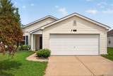 1413 Autumn Lakes Lane - Photo 1