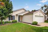 1413 Autumn Lakes Lane - Photo 2