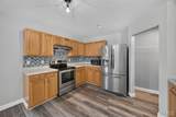 1413 Autumn Lakes Lane - Photo 12