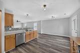 1413 Autumn Lakes Lane - Photo 13