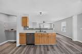 1413 Autumn Lakes Lane - Photo 14