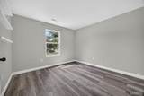 1413 Autumn Lakes Lane - Photo 15