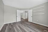1413 Autumn Lakes Lane - Photo 16