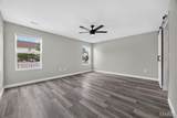 1413 Autumn Lakes Lane - Photo 17