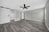 1413 Autumn Lakes Lane - Photo 18
