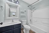 1413 Autumn Lakes Lane - Photo 19