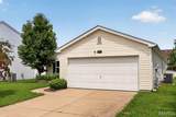 1413 Autumn Lakes Lane - Photo 3