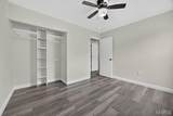 1413 Autumn Lakes Lane - Photo 22