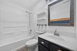 1413 Autumn Lakes Lane - Photo 23