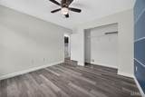 1413 Autumn Lakes Lane - Photo 25