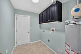 1413 Autumn Lakes Lane - Photo 26