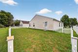 1413 Autumn Lakes Lane - Photo 29