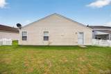 1413 Autumn Lakes Lane - Photo 30