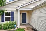 1413 Autumn Lakes Lane - Photo 4