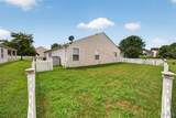 1413 Autumn Lakes Lane - Photo 31