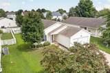1413 Autumn Lakes Lane - Photo 33
