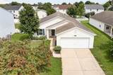 1413 Autumn Lakes Lane - Photo 34
