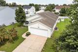 1413 Autumn Lakes Lane - Photo 35
