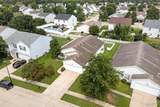 1413 Autumn Lakes Lane - Photo 36