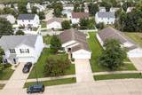 1413 Autumn Lakes Lane - Photo 37