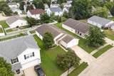 1413 Autumn Lakes Lane - Photo 38