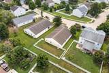 1413 Autumn Lakes Lane - Photo 40