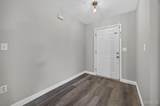 1413 Autumn Lakes Lane - Photo 5