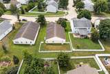 1413 Autumn Lakes Lane - Photo 41