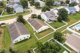 1413 Autumn Lakes Lane - Photo 42