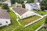 1413 Autumn Lakes Lane - Photo 43